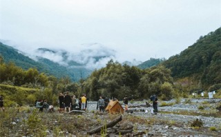 我的上半生剧情介绍大结局（我的上半生2）