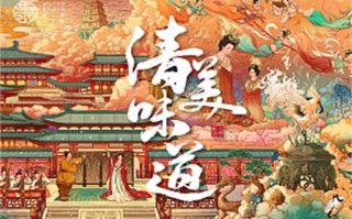 6个梦剧情介绍（六个梦电视剧都叫什么名字）