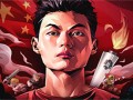 《错位》-全集百度云【720高清国语版】下载