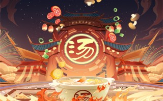 电视剧闺蜜夺爱剧情介绍（闺蜜决电视剧百度百科）