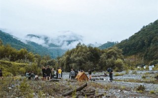 解密剧情介绍分集（解密剧情介绍分集剧情大全）